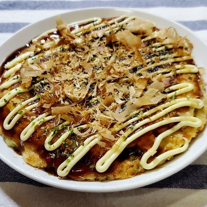 調味料2つ エビ玉ポン酢あんかけ レシピ 作り方 E レシピ 料理のプロが作る簡単レシピ